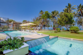 Castaways Resort & Spa On Mission Beach, Mission Beach
